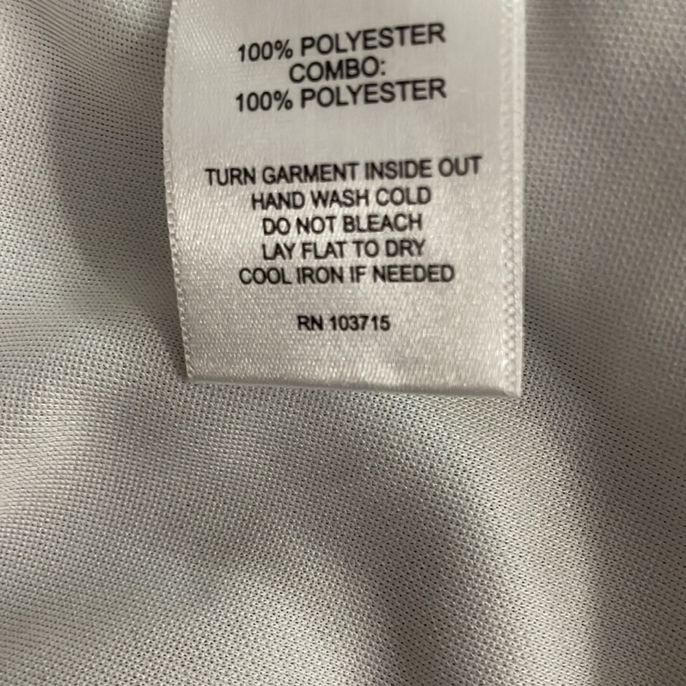 Shirt - Picture 5 of 5